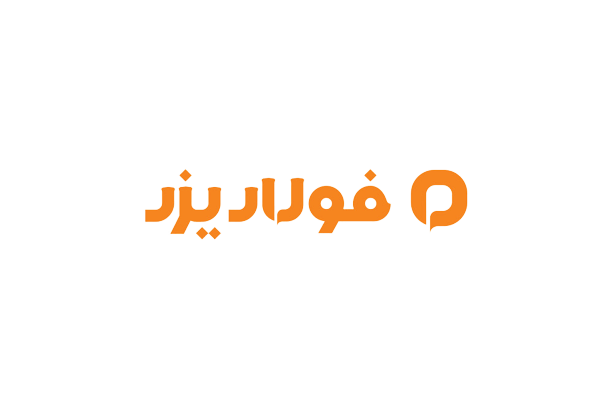 dfgdgdfgdfg