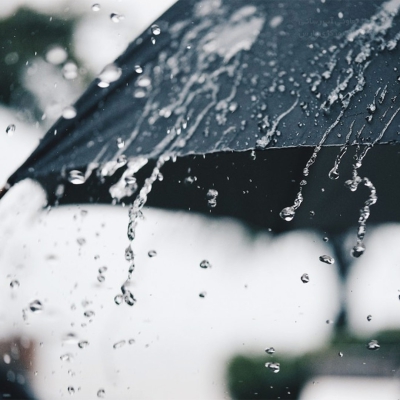 رشد بیش از ۶ درصدی بارش‌ها در زمستان نسبت به دوره بلندمدت